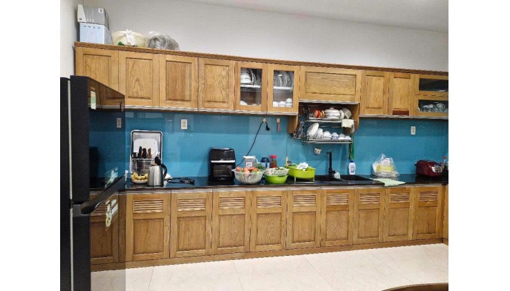 Cực Hiếm! Nhà Đẹp 3T, Linh Tây Thủ Đức, Chỉ 8.7 Tỷ, Sổ Hồng Chính Chủ